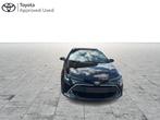 Toyota Corolla Hatchback Touring sport Hybrid Tot 10 jaar ga, Auto's, Toyota, Automaat, https://public.car-pass.be/vhr/4229ceca-4f1a-40b5-b64f-34ce2eca28fb