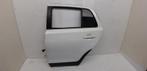 PORTIER LINKS ACHTER Toyota Urban Cruiser (01-2009/03-2016), Auto-onderdelen, Gebruikt, Links, Toyota, Deur