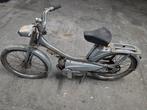 Mobylette motobecane AV44 1960 dans son jus, 49 cc, 1 versnellingen, Ophalen, Overige merken