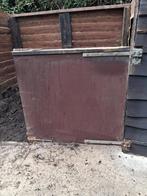 Deur voor paardenstal, Dieren en Toebehoren, Stalling