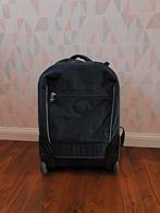 Kipling school backpack, Enlèvement ou Envoi, Comme neuf