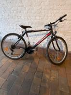 FREJUS 26 inch 18V weinig gebruikte mountainbike, Ophalen