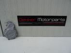 Dynamo Deksel / Cover MV Agusta F3 800 2013-2014-2015 >, Ophalen of Verzenden, Gebruikt