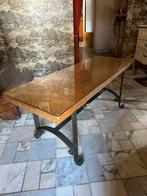 Table basse, Ophalen of Verzenden