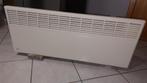 AEG elektrische wandconvector 3000W, Doe-het-zelf en Bouw, 60 tot 150 cm, 800 watt of meer, Zo goed als nieuw, Radiator