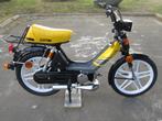 Honda Camino Custom, Ophalen, Nieuw, Overige typen, Honda Camino