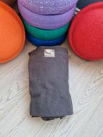 Tricot Slen Draagzak baby, Ophalen