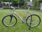 Giant Terrago. 21,5 inch. `24 versnellingen., Fietsen en Brommers, Ophalen, Gebruikt