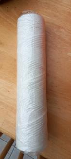 Filter rol waterverzachter waterontharder ontkalker filter, Elektronische apparatuur, Waterontharders, Ophalen