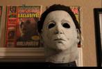 Halloween 6 Michael myers, Collections, Comme neuf