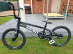 Bmx meybo holeshot 552 pro xxl, Fietsen en Brommers, Ophalen, Gebruikt, Meybo, 20 tot 24 inch