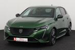 Peugeot 308 1.2 PURETECH 130 EAT8 - GT 1.2 PURETECH 130 EAT8, Auto's, Gebruikt, Euro 6, https://public.car-pass.be/vhr/9cfe1a08-b6bb-4dab-a780-450d5c4979fc