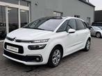 Citroën C4 Spacetourer C4 Spacetourer 1.6 BlueHDi Business, Autos, Citroën, Achat, Euro 6, Entreprise, https://public.car-pass.be/vhr/0d3625e0-50c0-4003-88ee-a1541f57fb9d