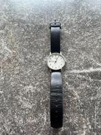 Dameshorloge, Overige merken, Staal, Polshorloge, Ophalen of Verzenden