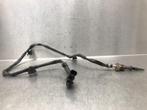 ROETFILTER SENSOR Kia Niro I (DE) (2111057500114), Auto-onderdelen, Overige Auto-onderdelen, Gebruikt, Kia