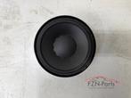 VW Touareg 760 Speaker luidspreker portier Dynaudio, Ophalen, Gebruikt