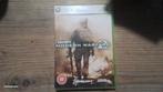 Call of Duty Modern Warfare 2 - Xbox 360, Games en Spelcomputers, Verzenden