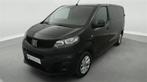 Fiat Scudo Scudo, Autos, Camionnettes & Utilitaires, Achat, Entreprise, 3 places, 190 g/km