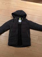 Winterjas Fish & Chips, Kinderen en Baby's, Kinderkleding | Overige, Ophalen of Verzenden, Gebruikt, Jongen