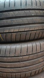 225/60r17 Bridgestone 40€ per stuk met montage, Ophalen