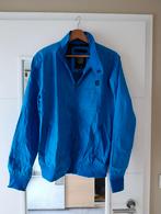 Jas te koop, Ophalen, Bershka, Gedragen, Maat 48/50 (M)