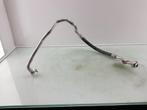 AIRCO LEIDING Cupra Formentor (01-2020/-) (|5Q0816743H|), Gebruikt, Seat