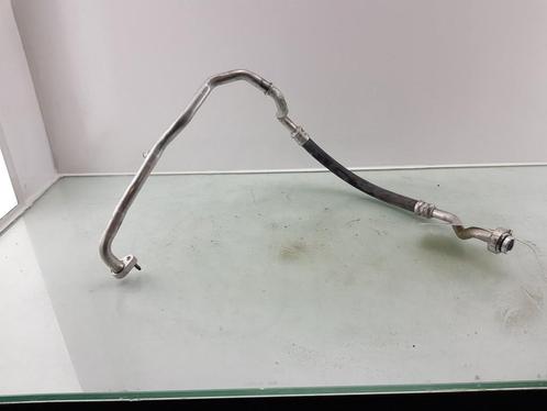 AIRCO LEIDING Cupra Formentor (01-2020/-) (|5Q0816743H|), Auto-onderdelen, Airco en Verwarming, Seat, Gebruikt