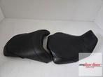 Bagster Ready Luxe Seat Honda Cbr/cb650r Black, Motoren, Gebruikt, -ZADEL, -HONDA, Ophalen of Verzenden