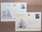bk stripfiguren 1996, Postzegels en Munten, Postzegels | Europa | België, Verzenden, Postfris, Postfris