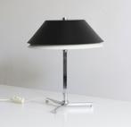 Lampe Fog & morup, Enlèvement ou Envoi, Comme neuf, Métal