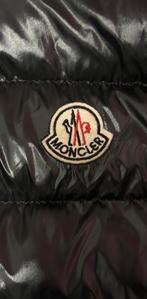 Moncler bodywarmer, Kleding | Heren, Bodywarmers, Ophalen of Verzenden, Gedragen