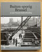 Buiten-sporig Brussel, Ophalen of Verzenden