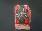 R7 250 1GBDDR5 Budget videokaart, Computers en Software, Videokaarten, Ophalen