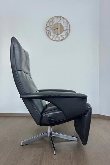 Design Fauteuil van JORI beschikbaar voor biedingen
