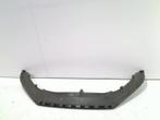 SPOILER Volkswagen Polo V (6R) (6c0805915h), Auto-onderdelen, Gebruikt, Volkswagen