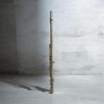 Flûte, Enlèvement ou Envoi, Comme neuf, Flûte traversière