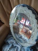 Spiegel Gratis, Ophalen