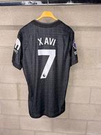 Le maillot de Xavi Simon pour Tottenham 2025-2026, Enlèvement ou Envoi, Neuf, Maillot