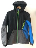 Skijas - O'Neill, Sport en Fitness, Skiën en Langlaufen, Ophalen, Gebruikt, Kleding