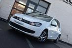 VW Golf 6 1.4i Comfortline / PDC / 87Dkm / Garantie, Auto's, Voorwielaandrijving, Stof, 4 cilinders, 149 g/km