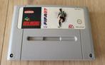 FIFA 97 SNES (Super nintendo), Ophalen of Verzenden, Gebruikt, Sport