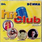 cd    /   HitClub 2000.4, Enlèvement ou Envoi
