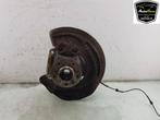 FUSEE RECHTS VOOR BMW X4 (G02) (|31218090560|), Gebruikt, BMW