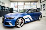 Carwrap -  Carwrapping - Raamtint Aalsmeer, 24-uursservice, Overige werkzaamheden