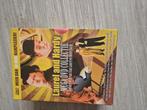 Laurel and hardy collectie, Ophalen of Verzenden, Zo goed als nieuw