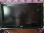 Tv Samsung 40inch, Audio, Tv en Foto, Televisies, Ophalen, Gebruikt, 50 Hz, LCD