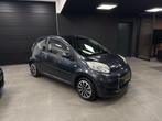 CITROEN C1 AUTOMAAT BENZINE/CARPLAY/NAVI/TOP STAAT, Auto's, Citroën, Automaat, Blauw, C1, 107 g/km