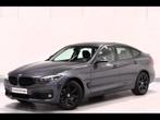 BMW Serie 3 320 CAMERA LED LEDER STUUR EN ZETE, Auto's, Automaat, 1998 cc, 120 kW, Bedrijf