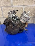 Moteur derbi prepa 88cc, Ophalen, Blok