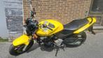 Honda cb600 hornet, Motoren, 4 cilinders, Particulier, Meer dan 35 kW, 600 cc